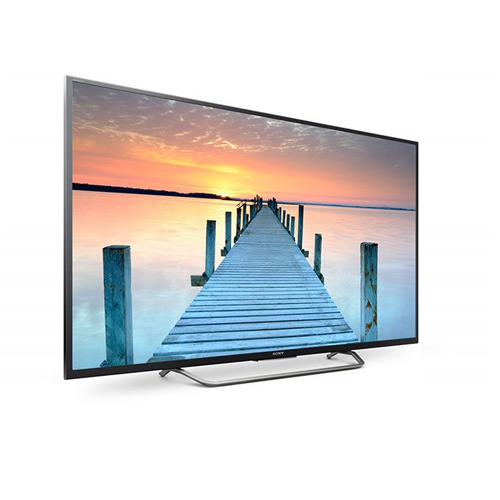 Sony 4K UHD Smart TV 49" - 49X7000E